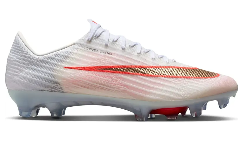 nike-mercurial IF8507-101