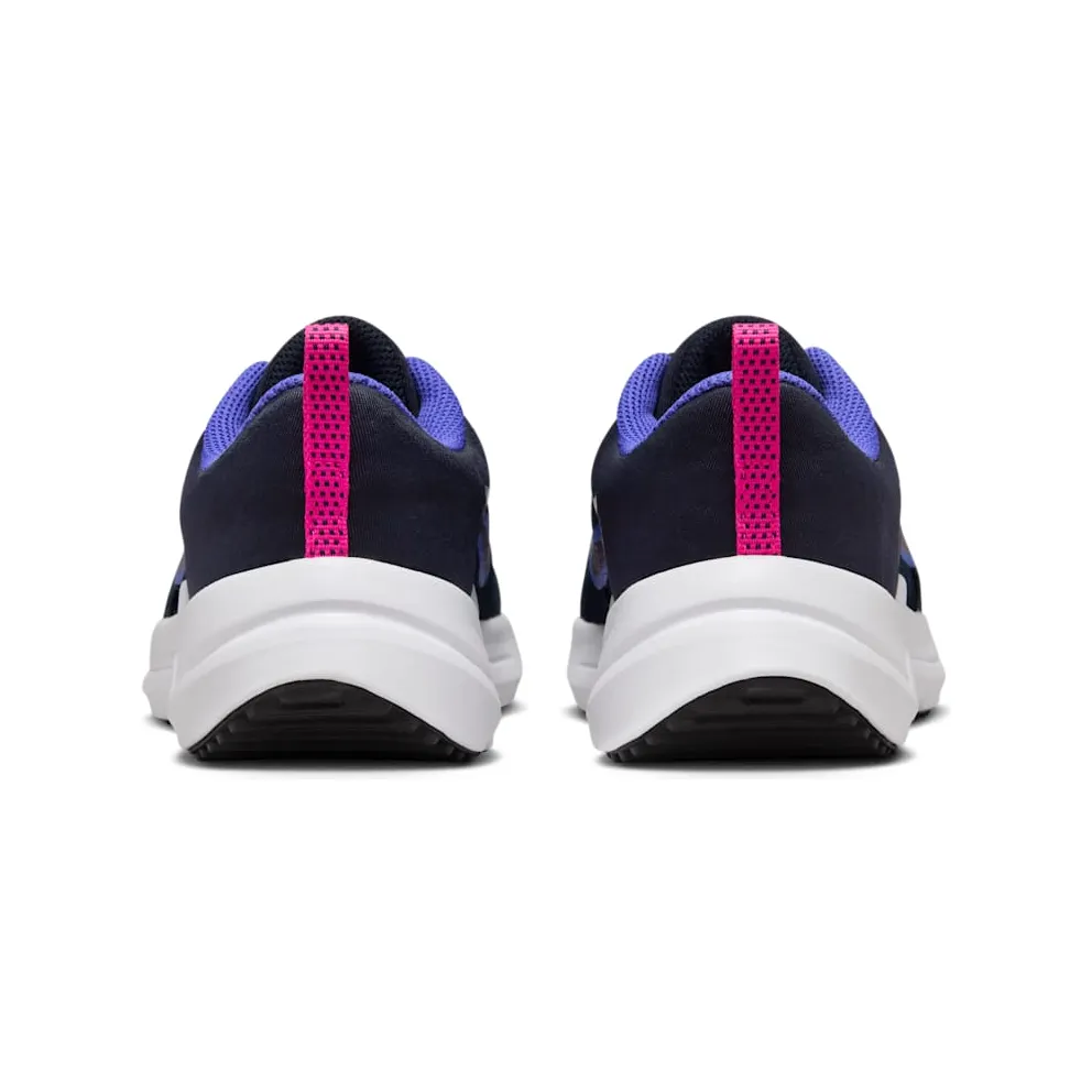 Running Shoes for Kids Nike Downshifter 12 DM4194-401