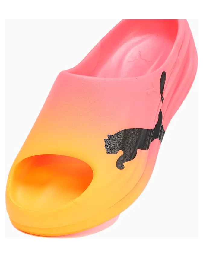 puma-sneaker 379895-10