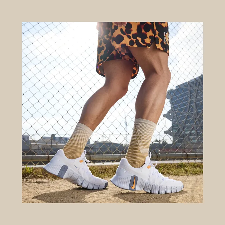 nike-free DV3949-102