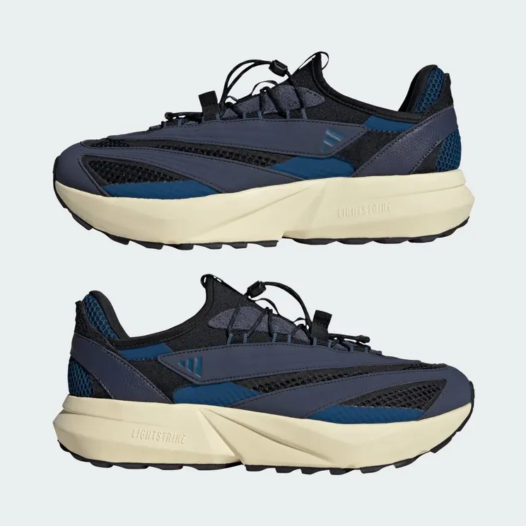 adidas-lightblaze HP6926
