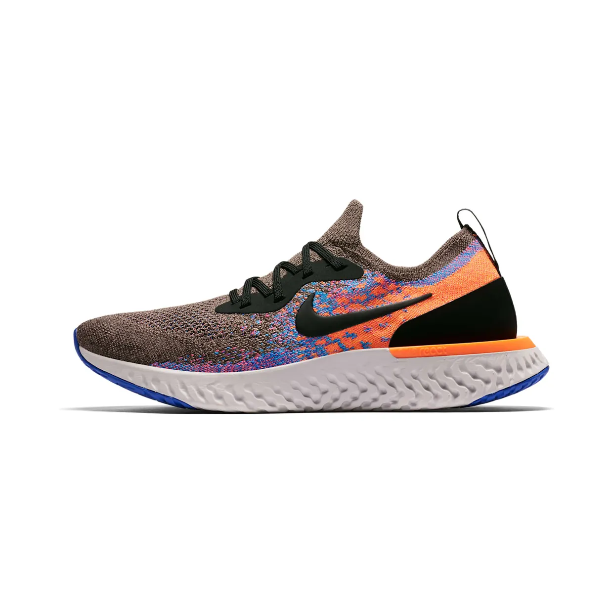 nike-epic AT6162-200