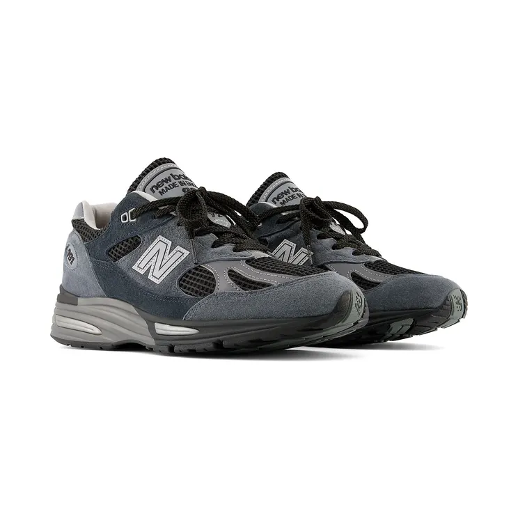 new-balance-991 U991EC2