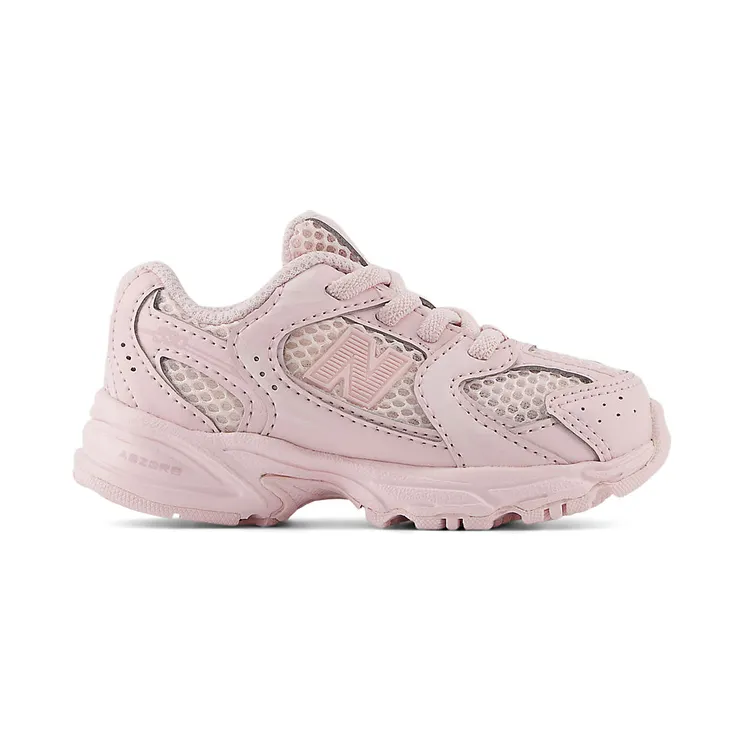 New Balance 530 Bungee TD “Pink” (IZ530-TBD)