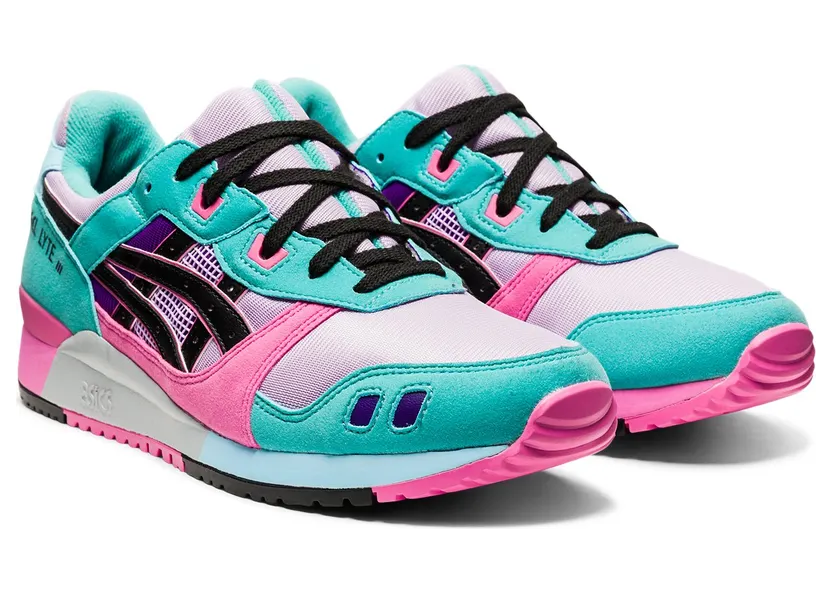 asics-gel-lyte 1201A051-500