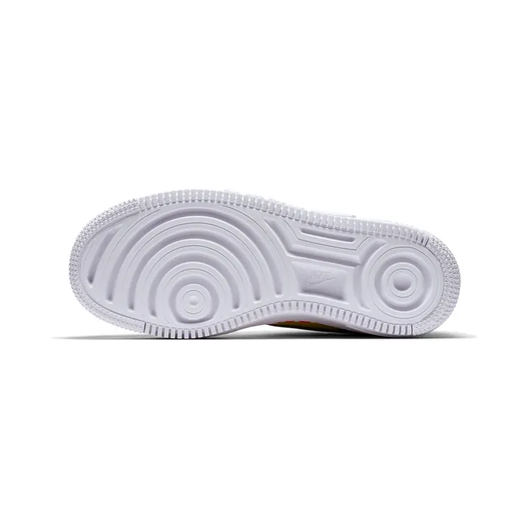 nike-air-force 898421-602