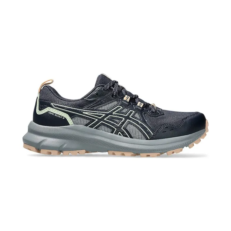 asics-trail-scout 1012B516-404