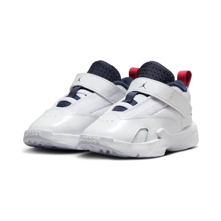air-jordan-max-aura FQ8296-100