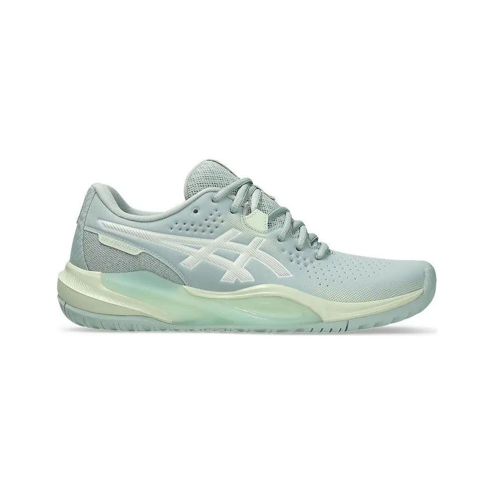 ASICS Gel-Challenger 15 Lichen Rock Whisper Green (1042A294-300)