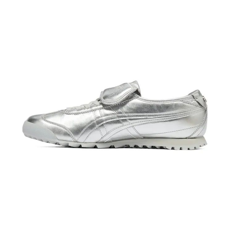 onitsuka-tiger-mexico-66 1183C557-020
