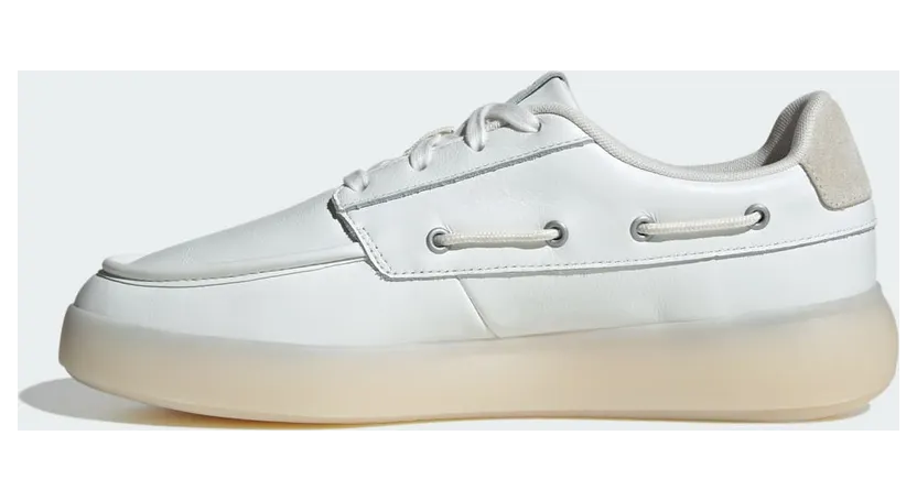adidas-barreda-decode KI9221