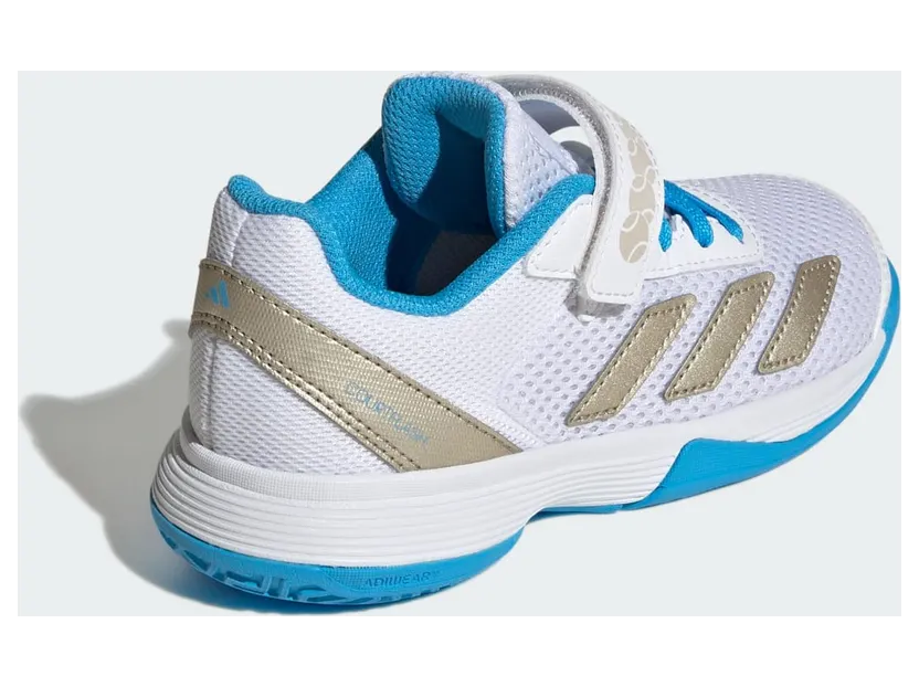 adidas-court JP6686