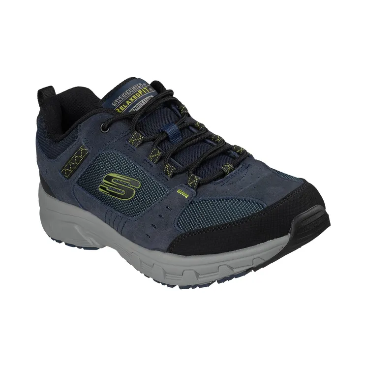 skechers-relaxed-fit 51893_NVLM