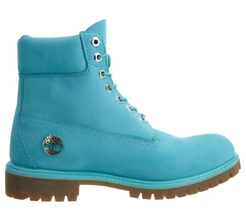 timberland-6-inch TB0A1JM5