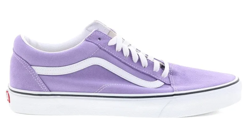 vans-old-skool VN0A38G19GD