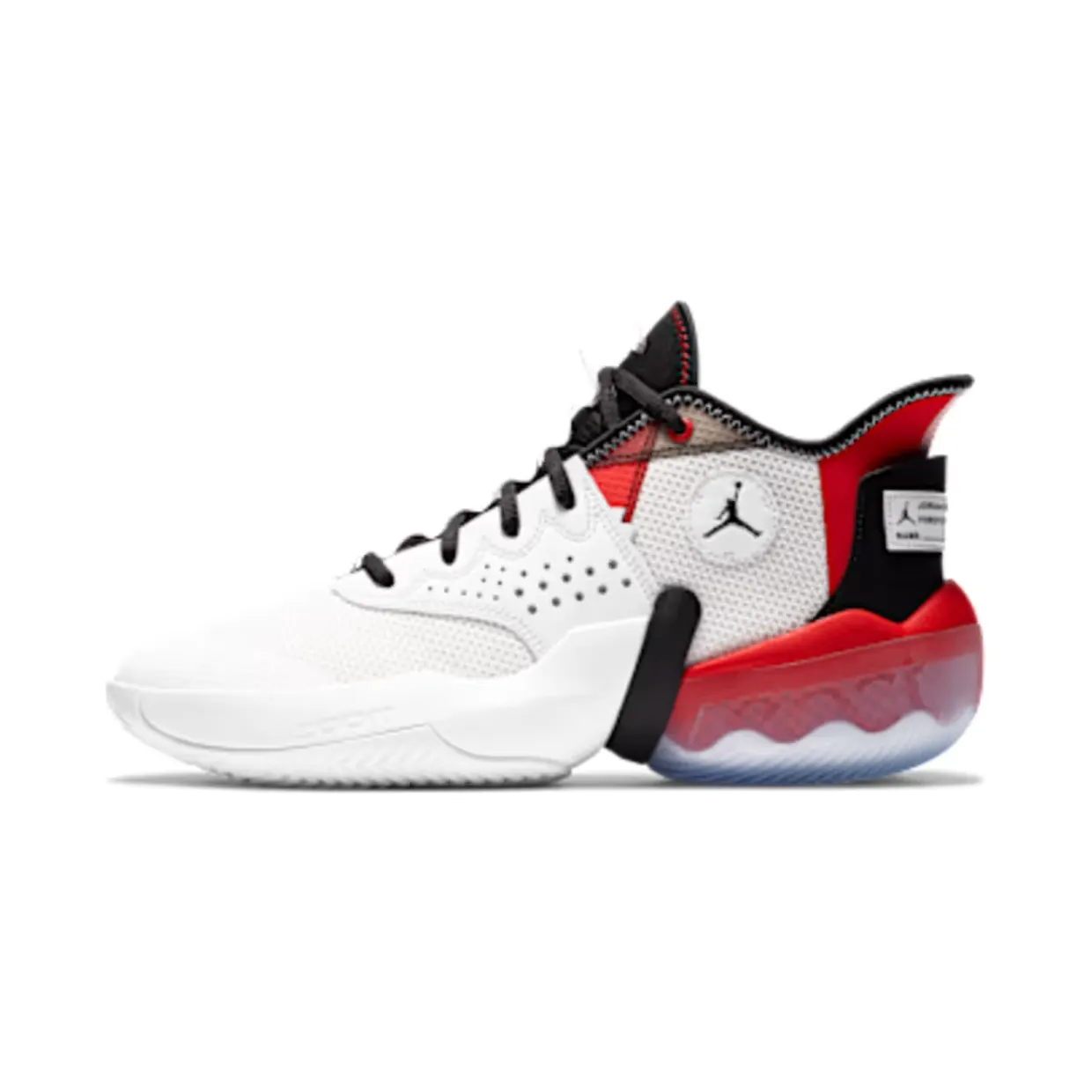 air-jordan-react-elevation CK6618-100