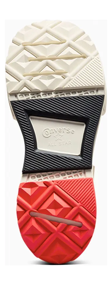 converse-run-star A09112C