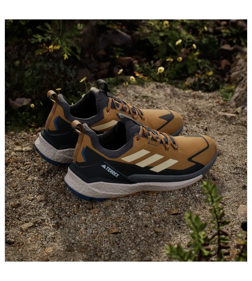 adidas-terrex JP5611