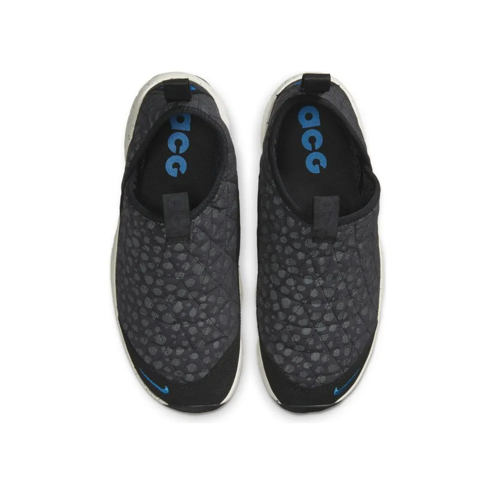 Nike ACG Moc 3.0 Oil Grey (DD1910-001)