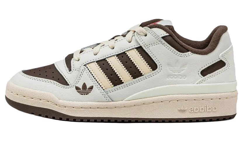 Adidas Forum ID8614