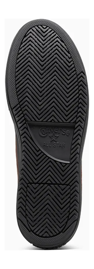 converse-sneaker A14615C