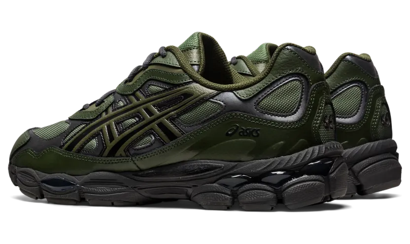 asics-gel-nyc 1203A280.300