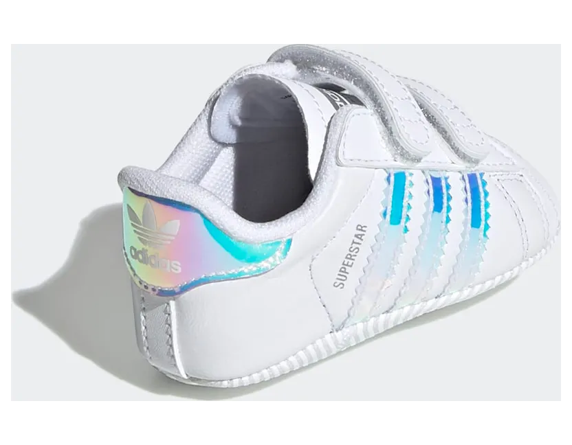 adidas-superstar BD8000