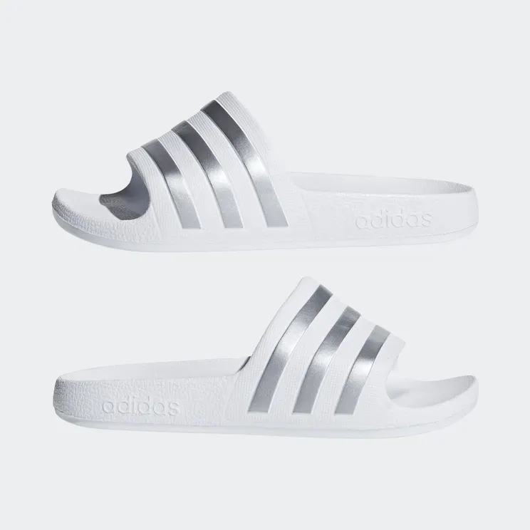 adidas-adilette F35555