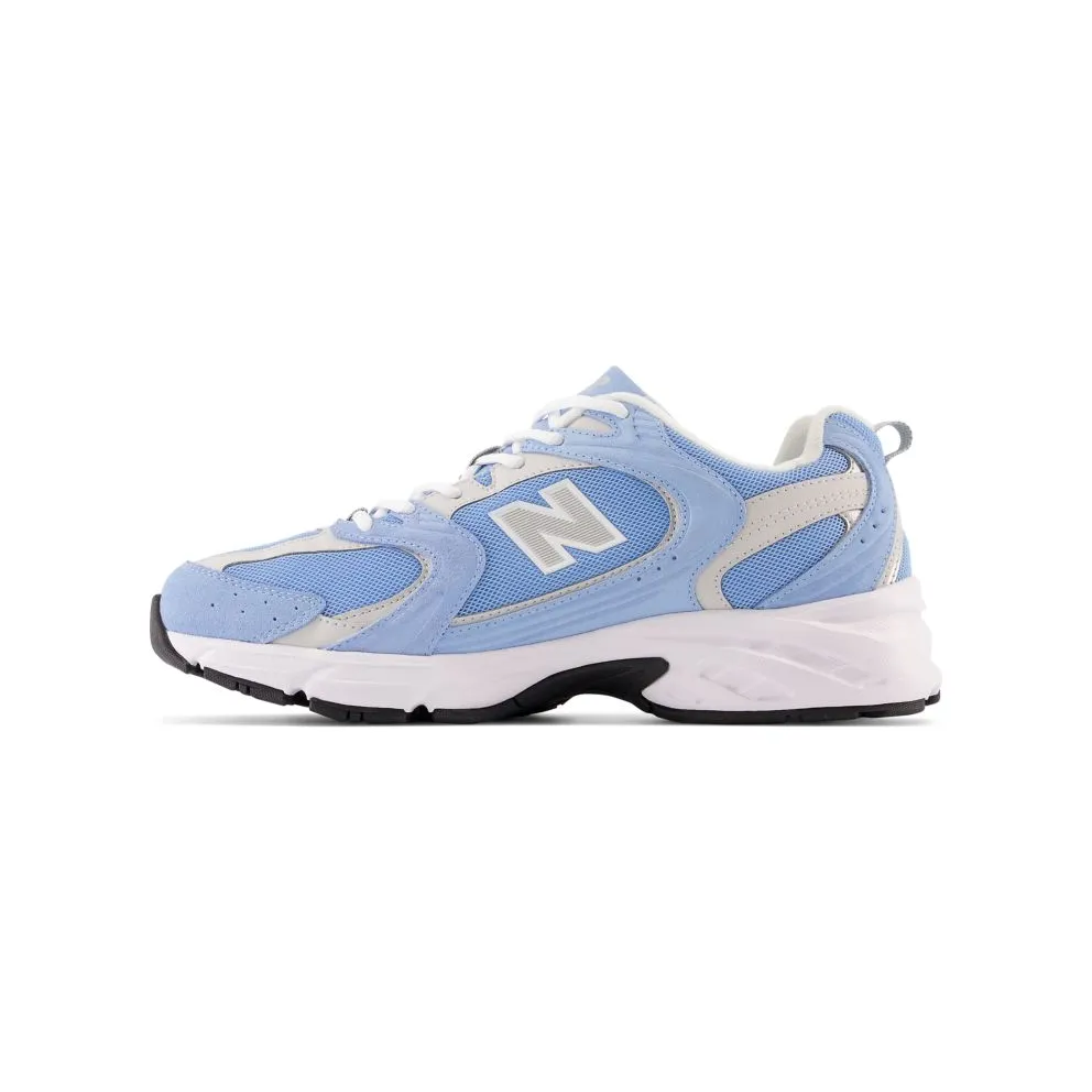 New Balance 530 “Blue Haze” (MR530CH)