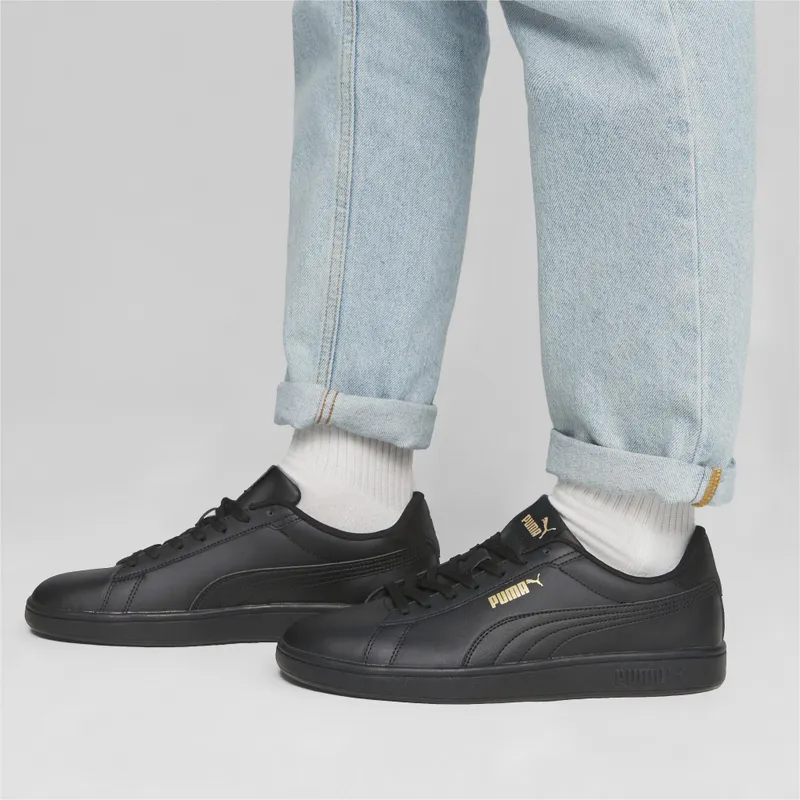 puma-smash 390987-10