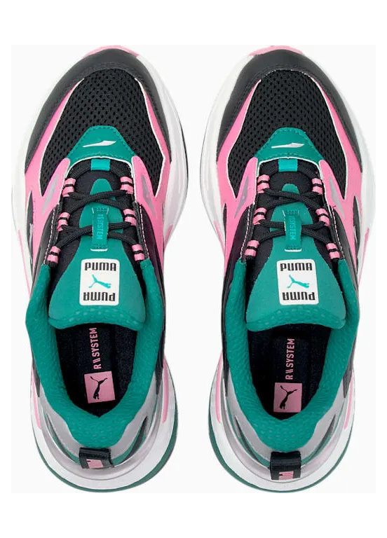 puma-rs-fast 375696-03