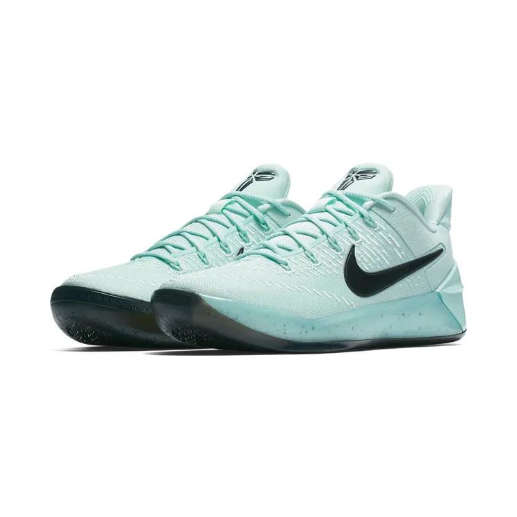nike-kobe 852425-300