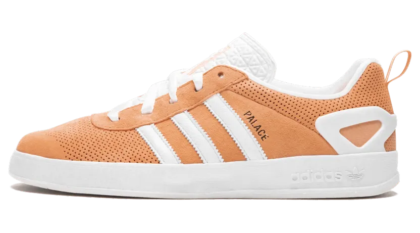 adidas-palace-pro AF4580