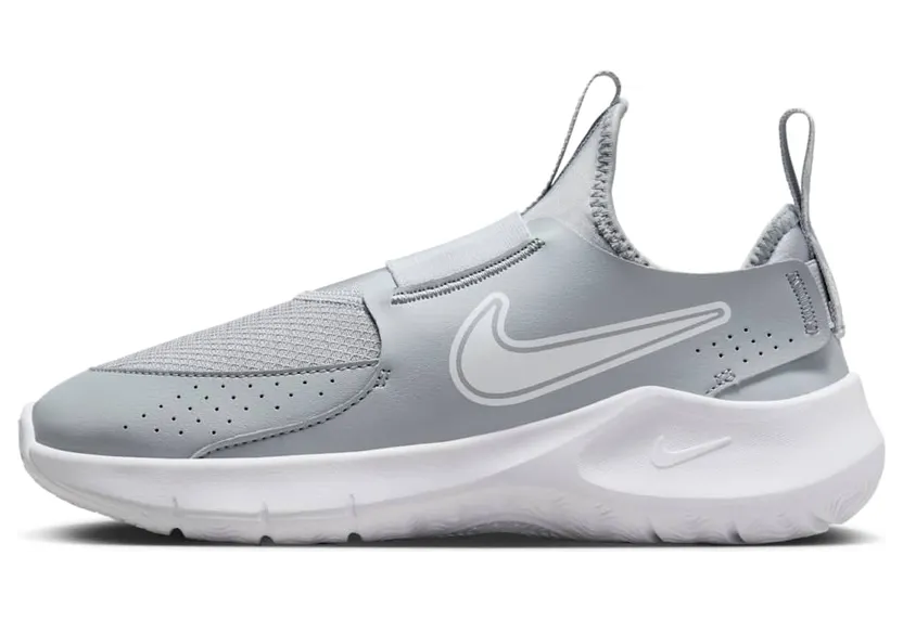 Nike Flex Runner FN1294-001