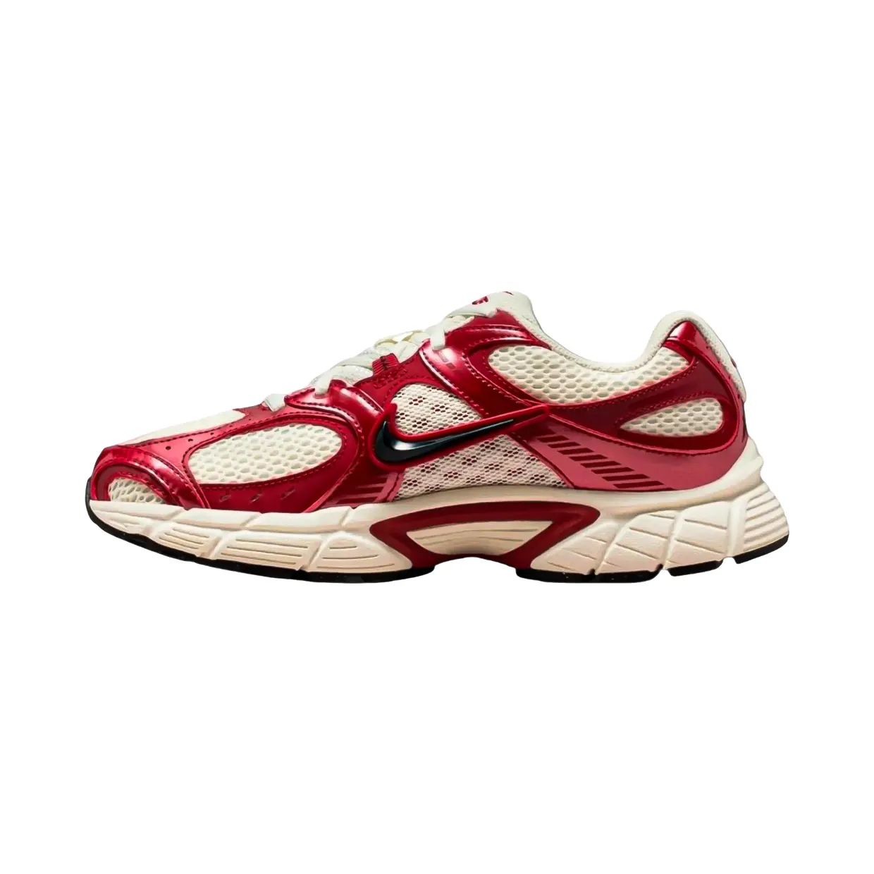 nike-v5-rnr HQ7901-005