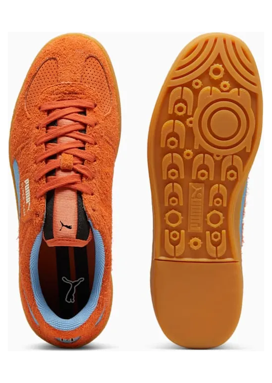 puma-super-team 398139-01