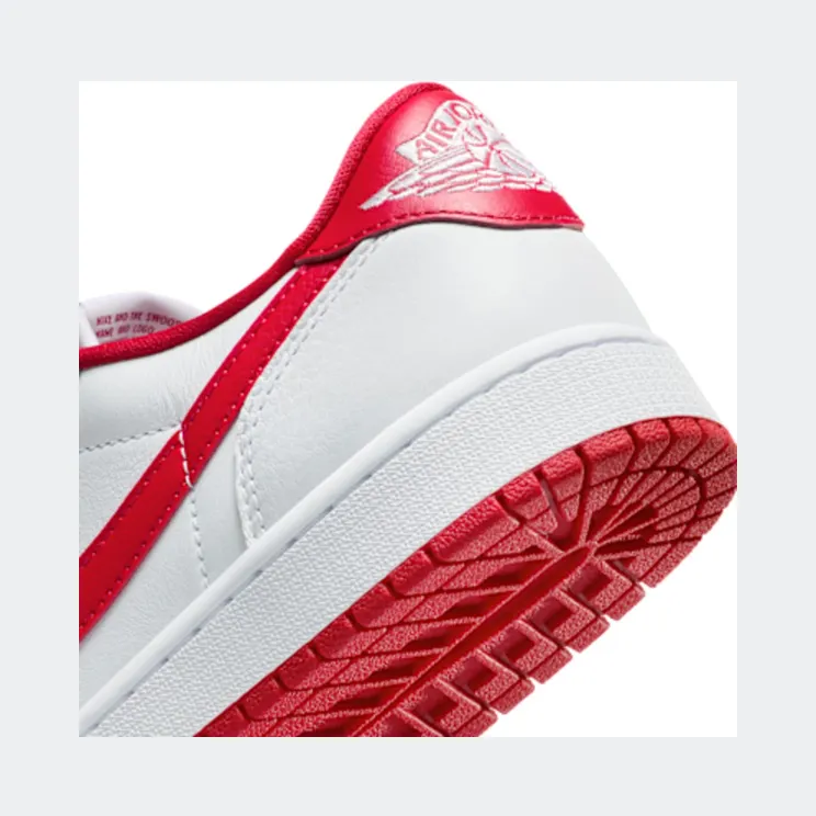 air-jordan-1 CZ0790-161