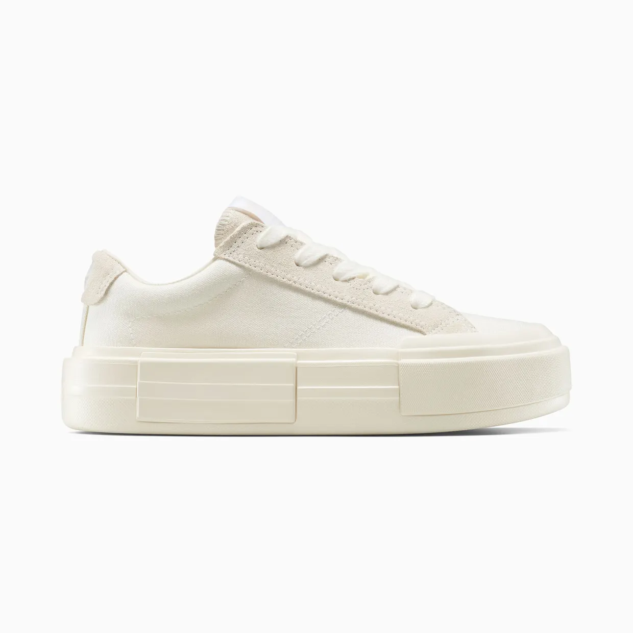 converse-chuck-taylor-all-star A17681C