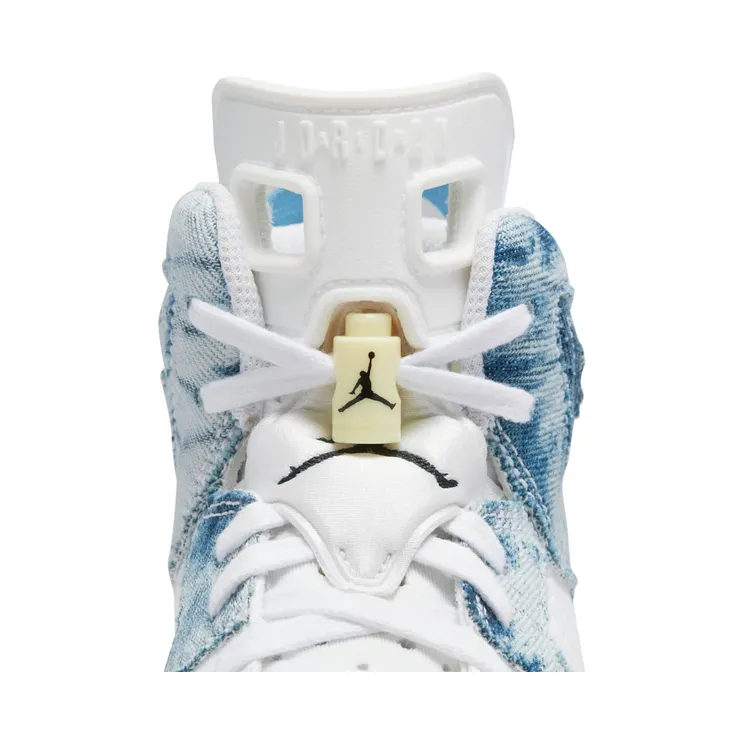 air-jordan-6 DM9045-100
