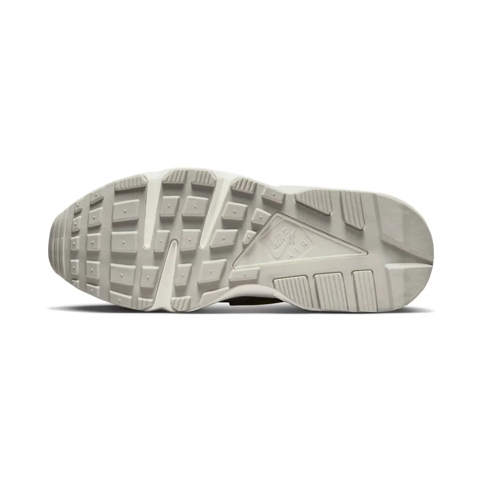 Nike Air Huarache Grey (DX8952-001)