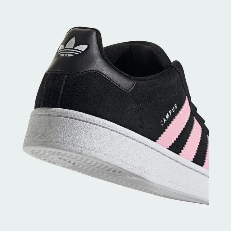 adidas-campus ID3171