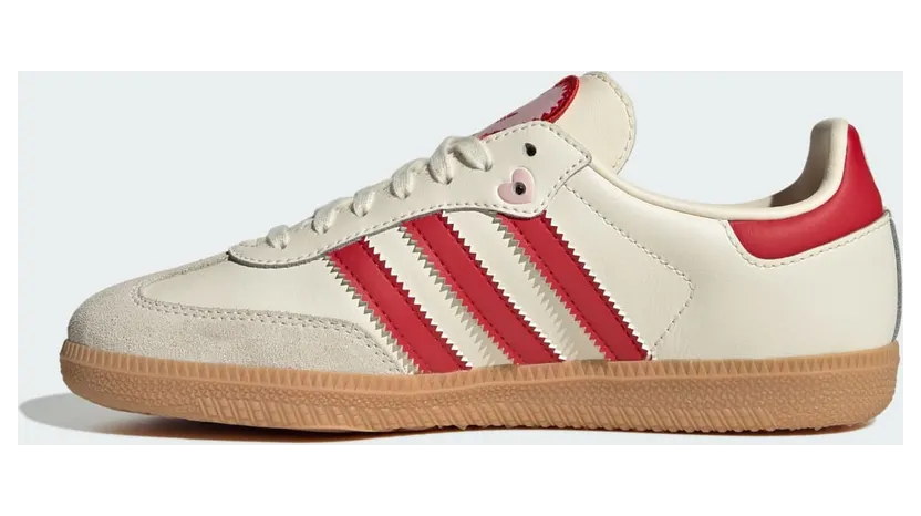 adidas-samba KI6679