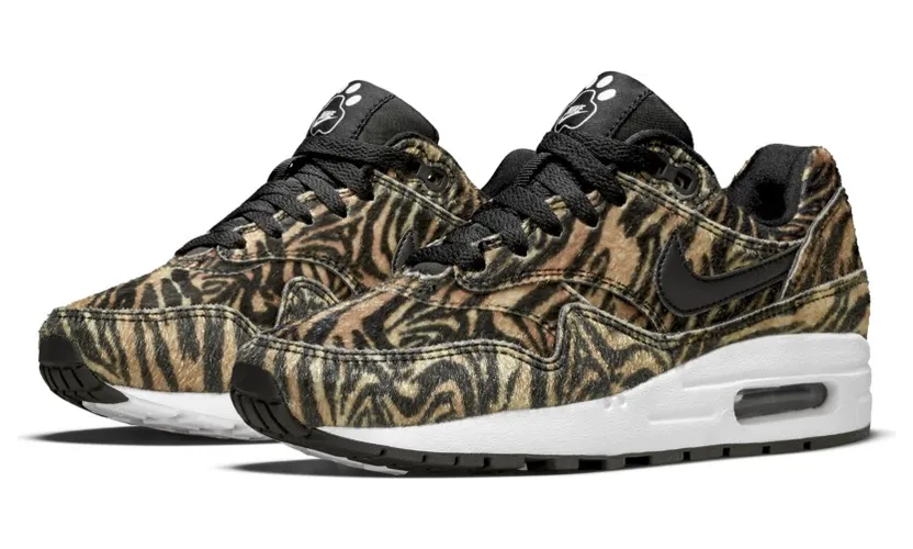 Nike Air Max 1 Tiger (GS)