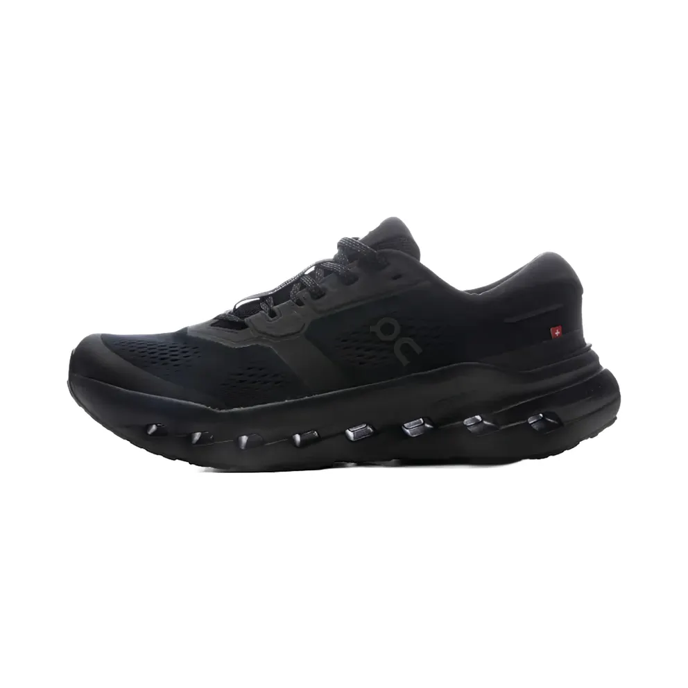 On Running Cloudrunner 3 “Black” (3MG10071043)