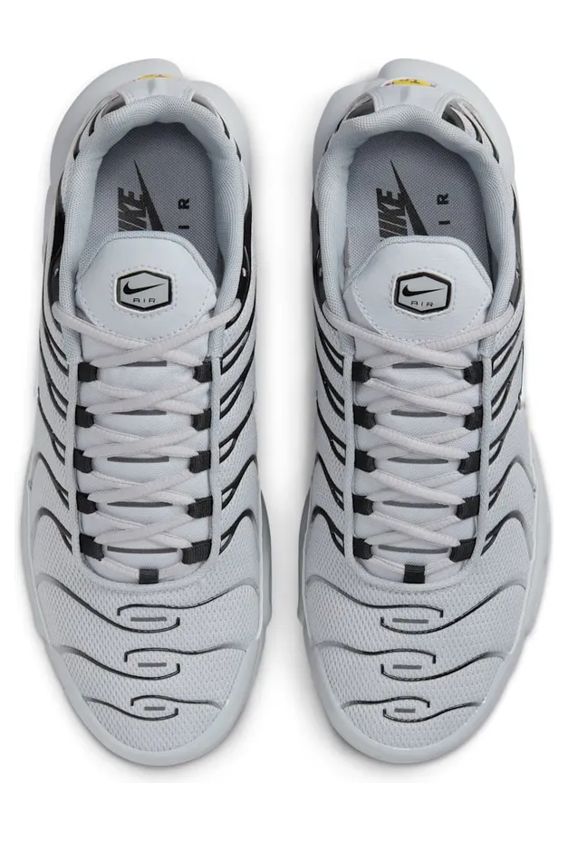 nike-air-max 852630-021