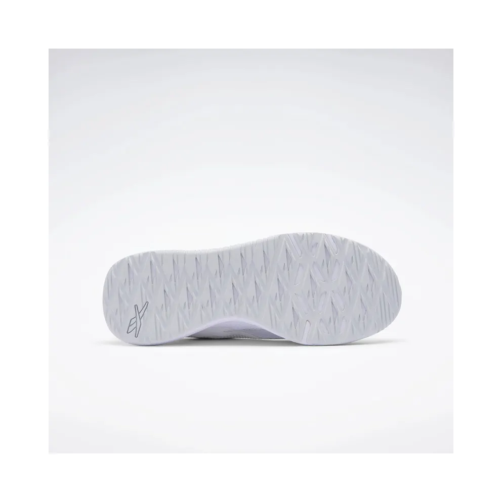 Reebok NFX “Women’s Training Shoes in White” (100227732)