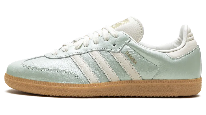 Adidas Samba IG1965