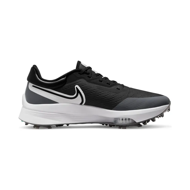 nike-air-zoom DC5221-015