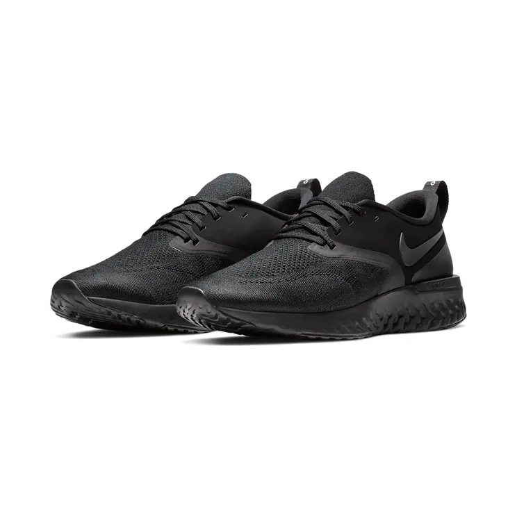nike-odyssey-react AH1015-003