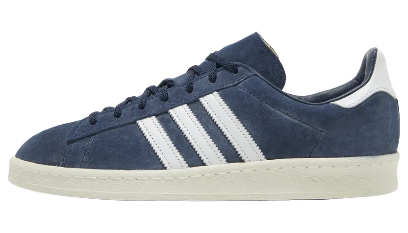 adidas-campus FZ6153